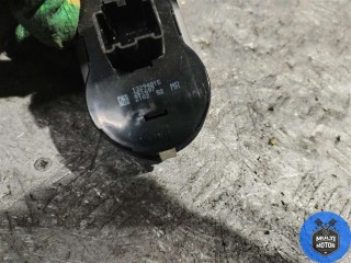 Переключатель света, ориг. номер 13294815, Opel Zafira 2008-2014