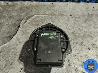 Моторчик печки, Subaru Forester 2002-2005