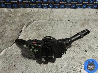 Переключатель подрулевой (стрекоза), Toyota RAV4 2005-2008