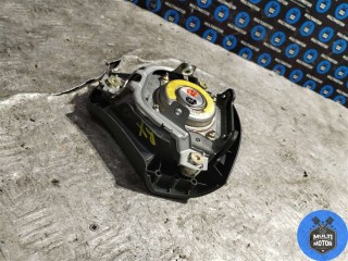 Подушка безопасности водителя, Lexus RX 2003-2006