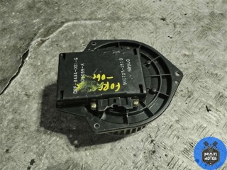Моторчик печки, Subaru Forester 2005-2008