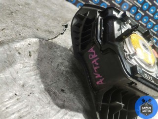 Подушка безопасности водителя, Opel Antara 2006-2011