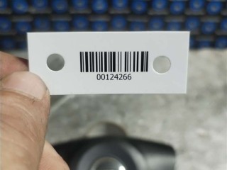 Подушка безопасности водителя, Opel Antara 2006-2011