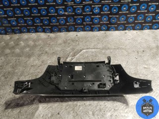 Кнопка аварийной сигнализации, Peugeot 308 2013-2017