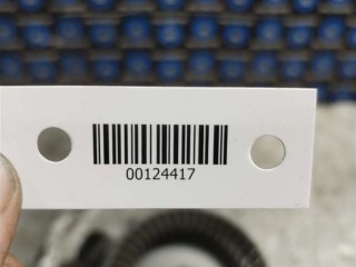 Моторчик печки, Toyota RAV4 2005-2008