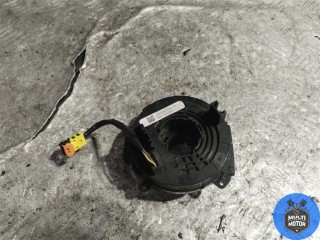 Шлейф руля, ориг. номер 22914039, Opel Zafira 2008-2014