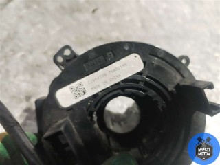 Шлейф руля, ориг. номер 22914039, Opel Zafira 2008-2014