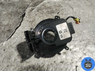 Шлейф руля, ориг. номер 22914039, Opel Zafira 2008-2014