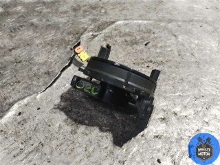 Шлейф руля, ориг. номер 22914039, Opel Zafira 2008-2014