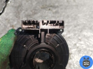 Шлейф руля, ориг. номер 22914039, Opel Zafira 2008-2014