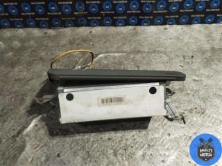 Подушка безопасности пассажира, BMW X3 E83 2003-2006
