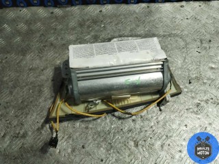 Подушка безопасности пассажира, BMW X3 E83 2003-2006