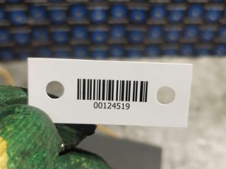 Подушка безопасности пассажира, BMW X3 E83 2003-2006