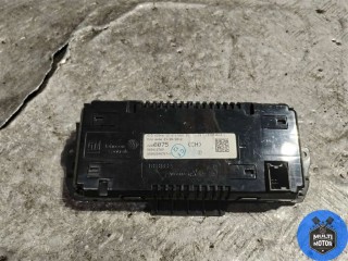 Дисплей, ориг. номер 565412769, Opel Zafira 2008-2014