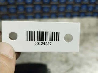 Дисплей, ориг. номер 565412769, Opel Zafira 2008-2014