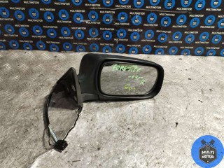 Зеркало наружное правое, Subaru Forester 2002-2005