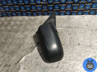 Зеркало наружное правое, Subaru Forester 2002-2005