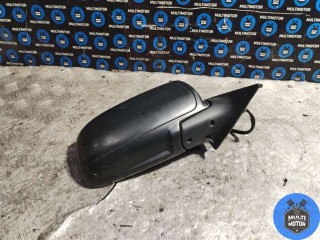 Зеркало наружное правое, Subaru Forester 2002-2005