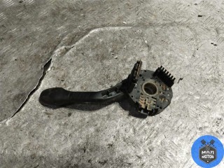 Переключатель поворотов, Volkswagen Transporter 1990-2003