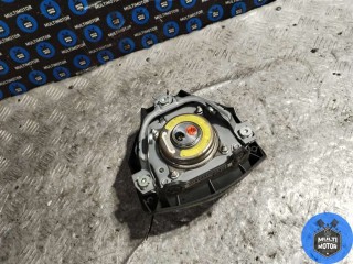 Подушка безопасности водителя, Toyota RAV4 2005-2008