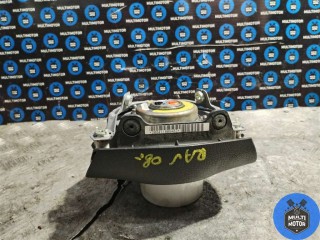 Подушка безопасности водителя, Toyota RAV4 2005-2008