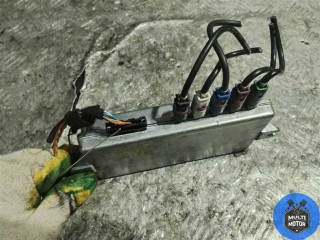 Блок управления (другие), ориг. номер 9245517, BMW X5 E70 2010-2013