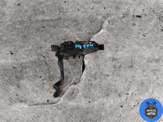 Замок капота, Nissan Murano 2007-2010