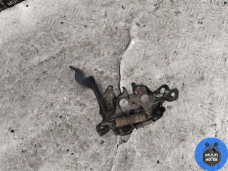 Замок капота, Nissan Murano 2007-2010