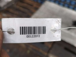 Замок капота, Nissan Murano 2007-2010