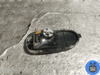 Фонарь противотуманный правый, Hyundai Getz 2002-2005