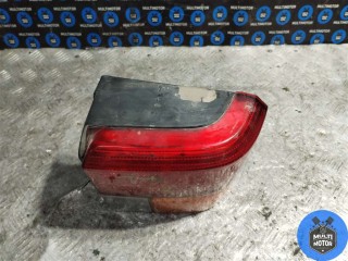 Фонарь задний правый, Volkswagen Transporter 1990-2003