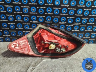 Фонарь задний правый, Toyota RAV4 2005-2008