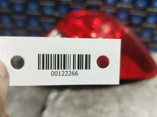 Фонарь задний правый, Toyota RAV4 2005-2008