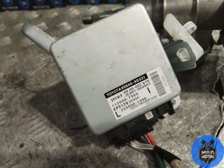 Электроусилитель руля, ориг. номер 896500D331, Toyota Yaris 2010-2014