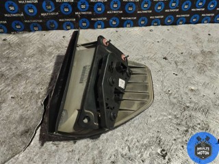 Фонарь задний правый, BMW X3 E83 2003-2006