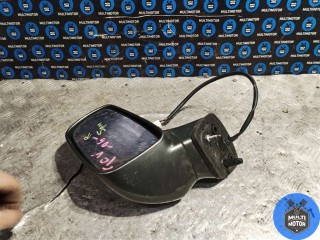 Зеркало наружное правое, Toyota Corolla Verso 2004-2007