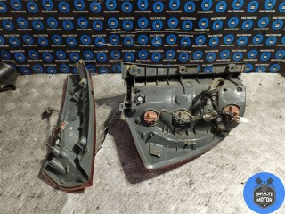 Фонарь задний правый, Kia Ceed 2006-2010