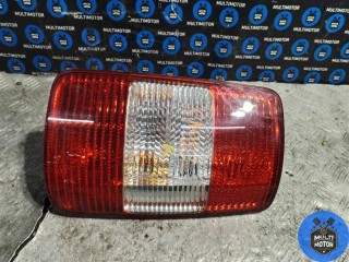 Фонарь задний правый, Volkswagen Caddy 2004-2010