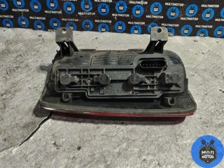 Фонарь задний правый, Volkswagen Caddy 2004-2010