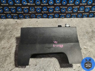 Подушка безопасности коленная, ориг. номер GA51301800, Toyota RAV4 2010-2016