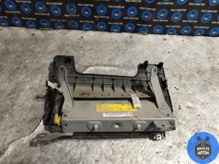 Подушка безопасности коленная, ориг. номер GA51301800, Toyota RAV4 2010-2016