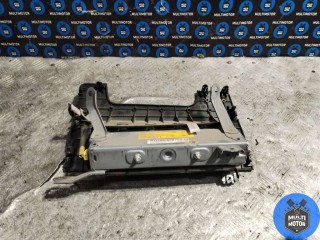 Подушка безопасности коленная, ориг. номер GA51301800, Toyota RAV4 2010-2016