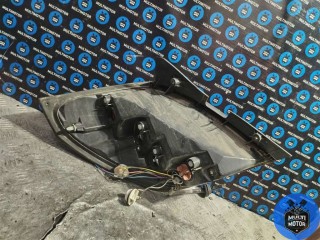 Фонарь задний правый, Opel Antara 2006-2011