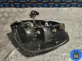 Фонарь задний левый, Subaru Legacy 1998-2003