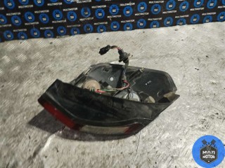 Фонарь задний правый, Subaru Legacy 1998-2003