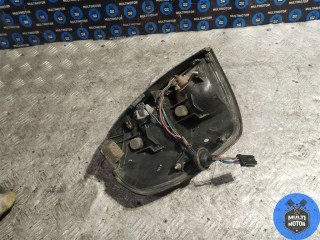 Фонарь задний правый, Subaru Legacy 1998-2003