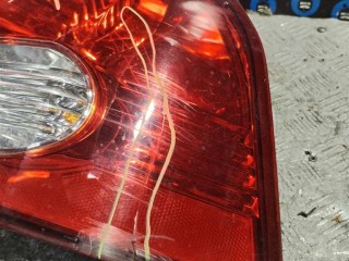 Фонарь задний правый, SsangYong Actyon 2005-2011