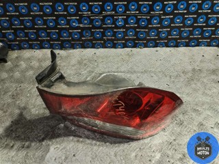 Фонарь задний правый, SsangYong Actyon 2005-2011