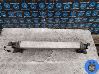 Интеркулер, ориг. номер SH0113565, Mazda CX5 2011-2015