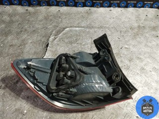 Фонарь задний правый, BMW 3 F30/F31/GT F34 2011-2016